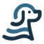 Pup-Finder logo